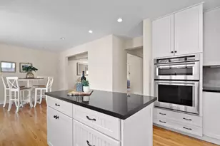 152 Frederick St, Santa Cruz, CA 95062 - Photo 46