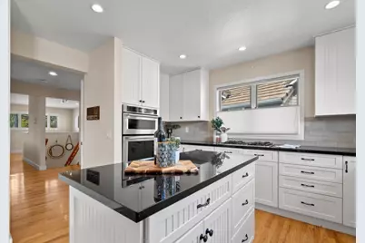 152 Frederick St, Santa Cruz, CA 95062 - Photo 48