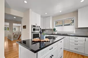 152 Frederick St, Santa Cruz, CA 95062 - Photo 48