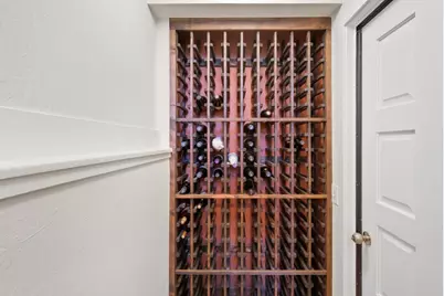 152 Frederick St, Santa Cruz, CA 95062 - Photo 8