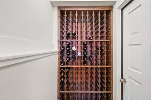 152 Frederick St, Santa Cruz, CA 95062 - Photo 8