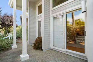 152 Frederick St, Santa Cruz, CA 95062 - Photo 14