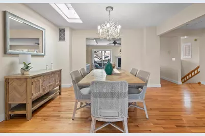 152 Frederick St, Santa Cruz, CA 95062 - Photo 38