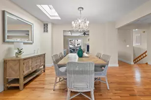 152 Frederick St, Santa Cruz, CA 95062 - Photo 38