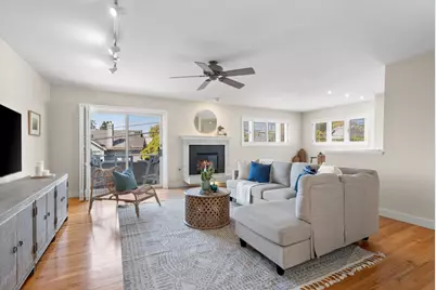 152 Frederick St, Santa Cruz, CA 95062 - Photo 28