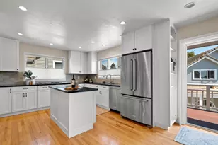 152 Frederick St, Santa Cruz, CA 95062 - Photo 42