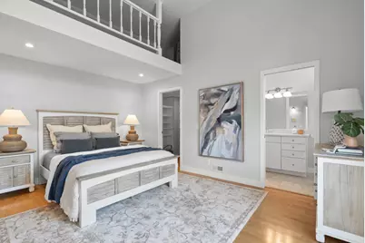 152 Frederick St, Santa Cruz, CA 95062 - Photo 4