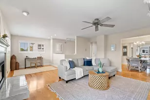 152 Frederick St, Santa Cruz, CA 95062 - Photo 30