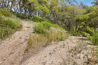 280 Petery Ln, Aptos, CA 95003 - Photo 22