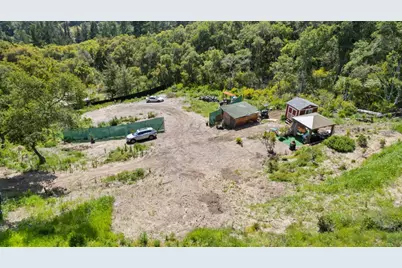 280 Petery Ln, Aptos, CA 95003 - Photo 4