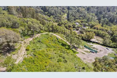 280 Petery Ln, Aptos, CA 95003 - Photo 24