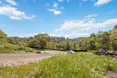 280 Petery Ln, Aptos, CA 95003 - Photo 16