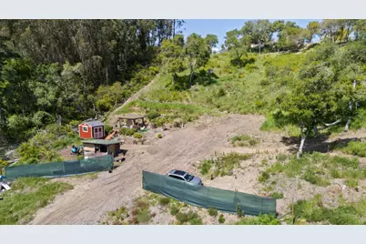 280 Petery Ln, Aptos, CA 95003 - Photo 12