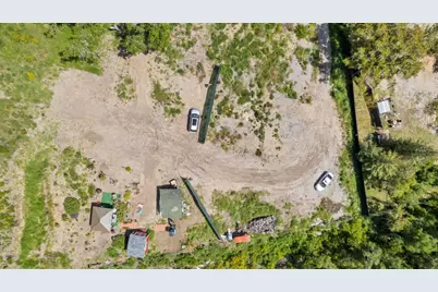 280 Petery Ln, Aptos, CA 95003 - Photo 10