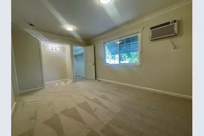 5629 Playa Del Rey 3, San Jose, CA 95123 - Photo 6