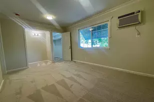 5629 Playa Del Rey 3, San Jose, CA 95123 - Photo 6