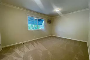 5629 Playa Del Rey 3, San Jose, CA 95123 - Photo 10