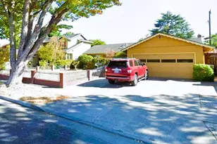 1528 Willowdale Dr, San Jose, CA 95118 - Photo 1