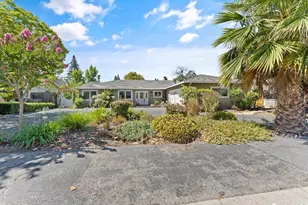 1351 Delfino Way, Menlo Park, CA 94025 - Photo 1