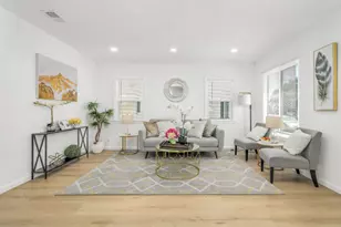 1854 Hays St, San Leandro, CA 94577 - Photo 1