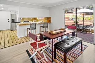 5 Stratford Pl, Monterey, CA 93940 - Photo 10