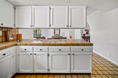 5 Stratford Pl, Monterey, CA 93940 - Photo 14