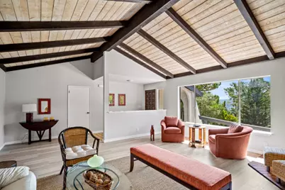 5 Stratford Pl, Monterey, CA 93940 - Photo 4