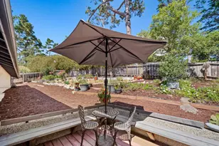 5 Stratford Pl, Monterey, CA 93940 - Photo 24