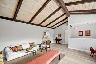 5 Stratford Pl, Monterey, CA 93940 - Photo 8