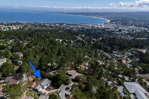 5 Stratford Pl, Monterey, CA 93940 - Photo 2
