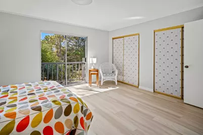 5 Stratford Pl, Monterey, CA 93940 - Photo 16