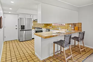 5 Stratford Pl, Monterey, CA 93940 - Photo 12