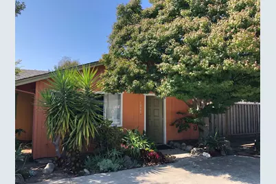 1944 Harper St, Santa Cruz, CA 95062 - Photo 1