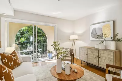 1405 Allegado Aly, San Jose, CA 95128 - Photo 1