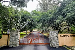 18530 Berta Ridge Pl, Salinas, CA 93907 - Photo 2