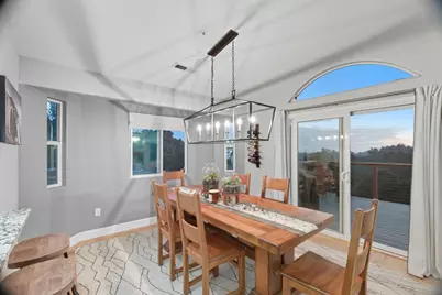 18530 Berta Ridge Pl, Salinas, CA 93907 - Photo 18