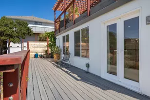 18530 Berta Ridge Pl, Salinas, CA 93907 - Photo 52