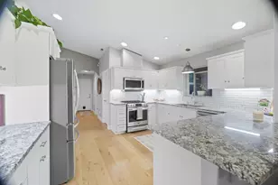 18530 Berta Ridge Pl, Salinas, CA 93907 - Photo 22