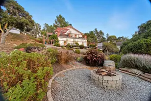 18530 Berta Ridge Pl, Salinas, CA 93907 - Photo 48