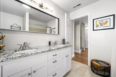 18530 Berta Ridge Pl, Salinas, CA 93907 - Photo 36