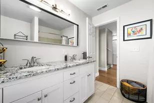 18530 Berta Ridge Pl, Salinas, CA 93907 - Photo 36