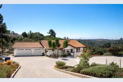 18530 Berta Ridge Pl, Salinas, CA 93907 - Photo 1