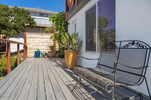 18530 Berta Ridge Pl, Salinas, CA 93907 - Photo 54