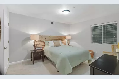 18530 Berta Ridge Pl, Salinas, CA 93907 - Photo 34