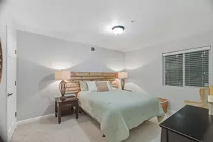 18530 Berta Ridge Pl, Salinas, CA 93907 - Photo 34