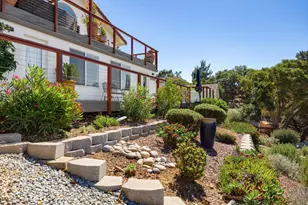 18530 Berta Ridge Pl, Salinas, CA 93907 - Photo 58