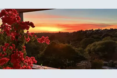 18530 Berta Ridge Pl, Salinas, CA 93907 - Photo 32