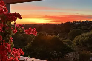 18530 Berta Ridge Pl, Salinas, CA 93907 - Photo 32