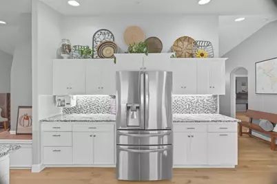 18530 Berta Ridge Pl, Salinas, CA 93907 - Photo 24