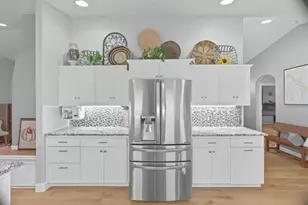 18530 Berta Ridge Pl, Salinas, CA 93907 - Photo 24